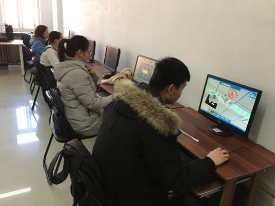 图4.jpg