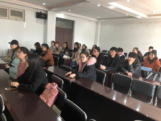 微信图片_20181122171545.jpg