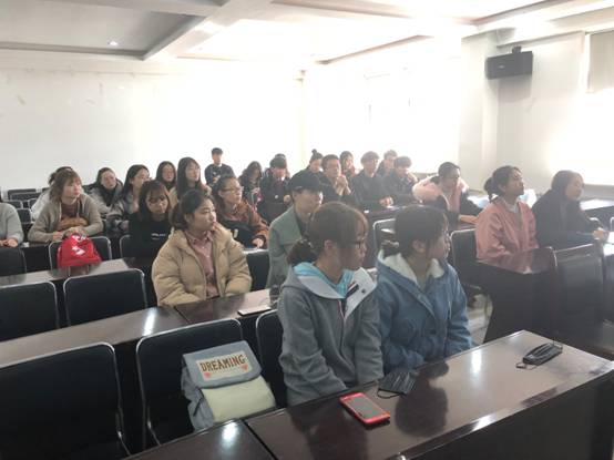 微信图片_20181122171515.jpg
