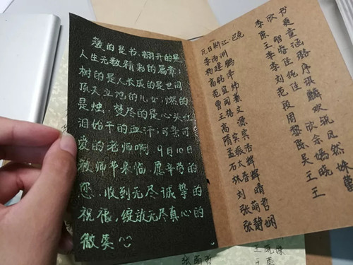 http://portal.sut.edu.cn/dcp/upload_files/cmsHomePage/20180911/c8abe996-c29e-48df-8768-55dcb79193d8.jpg