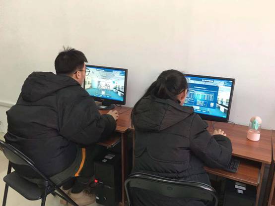 图5.jpg