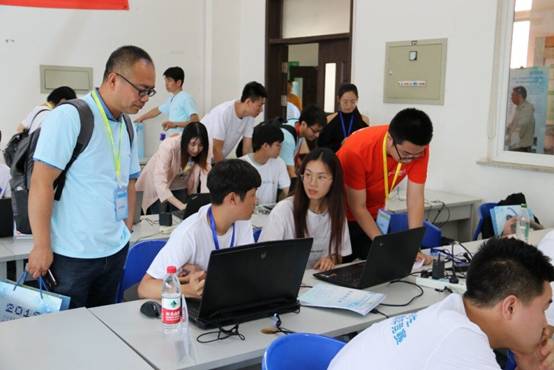 QQ图片20190624075718.jpg
