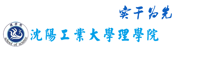 bevictor伟德